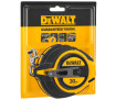 Рулетка вимірювальна Steel, 30 м х 10 мм DeWALT DWHT0-34093 - Фото 2