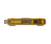 Ключ динамометричний 3/8, діапазон моменту, що крутить, 27-135 Нм DeWALT DWMT75463-0 - Фото 2