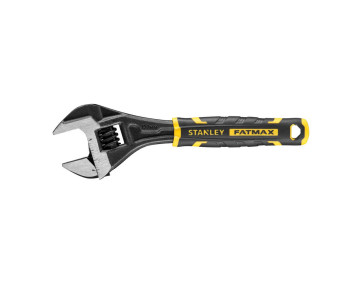 Ключ гайковий розсувний FATMAX®, 150 мм STANLEY FMHT13125-0