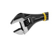 Ключ гайковий розсувний FATMAX®, 150 мм STANLEY FMHT13125-0 - Фото 3