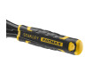 Ключ гайковий розсувний FATMAX®, 150 мм STANLEY FMHT13125-0 - Фото 4