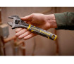 Ключ гайковий розсувний FATMAX®, 150 мм STANLEY FMHT13125-0 - Фото 7