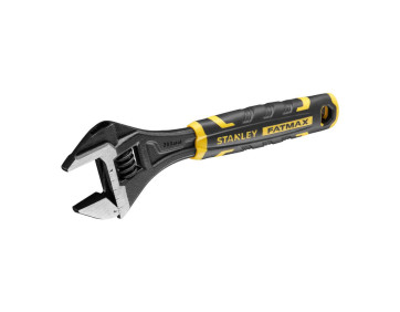 Ключ гайковий розсувний STANLEY FMHT13126-0
