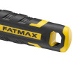 Ключ гайковий розсувний STANLEY FMHT13126-0 - Фото 3