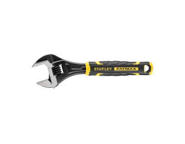 Ключ гайковий розсувний FATMAX®, 250 мм STANLEY FMHT13127-0