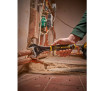 Ключ гайковий розсувний FATMAX®, 250 мм STANLEY FMHT13127-0 - Фото 4