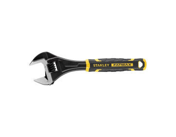 Ключ гайковий розсувний FATMAX®, 300 мм STANLEY FMHT13128-0