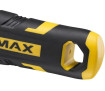 Ключ гайковий розсувний FATMAX®, 300 мм STANLEY FMHT13128-0 - Фото 2