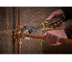 Ключ гайковий розсувний FATMAX®, 300 мм STANLEY FMHT13128-0 - Фото 5