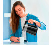 Електрочайник BLACK+DECKER BXKE2206E - Фото 4
