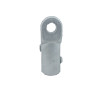 Наконечник 2НБ 70-120-А TNSy - Фото 3