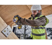 Шурупокрут ударний акумуляторний безщітковий DeWALT DCF860E2T - Фото 7