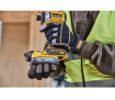 Шурупокрут ударний акумуляторний безщітковий DeWALT DCF860E2T - Фото 12