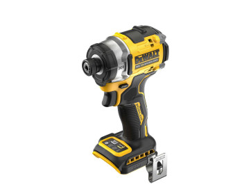 Шурупокрут ударний акумуляторний безщітковий DeWALT DCF860N