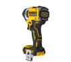 Шурупокрут ударний акумуляторний безщітковий DeWALT DCF860N - Фото 1