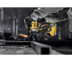 Шурупокрут ударний акумуляторний безщітковий DeWALT DCF860N - Фото 3
