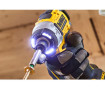Шурупокрут ударний акумуляторний безщітковий DeWALT DCF860N - Фото 7