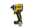Шурупокрут ударний акумуляторний безщітковий DeWALT DCF860NT - Фото 1