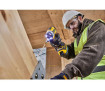 Шурупокрут ударний акумуляторний безщітковий DeWALT DCF860NT - Фото 5