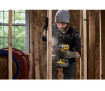 Шурупокрут ударний акумуляторний безщітковий DeWALT DCF860NT - Фото 6