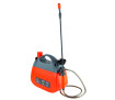 Обприскувач акумуляторний SEQUOIA SBS5Li - Фото 3