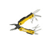 Універсальний інструмент MULTI-TOOL з шістнадцятьма функціями DeWALT DWHT0-71843 - Фото 1