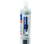 Анкер хімічний EnerSol ECA-585EPOXY - Фото 1
