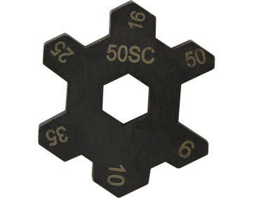 Матриця до HX-50SC