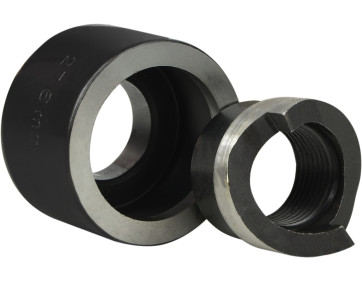 Різак  для ручного просічного інструменту МАР-60 d 27,6 mm