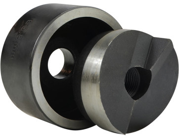 Різак  для ручного просічного інструменту МАР-60 d 60,5 mm