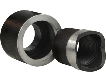 Різак круглий для гідравлічного інструменту  d 27,6 mm