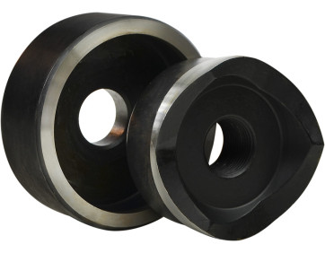 Різак круглий для гідравлічного інструменту  d 60,5 mm