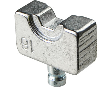 Матриця до  HP-70   16 mm