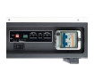 Акумуляторна батарея LiFePO4 EnerSol EB-SK-51.2V100Ah - Фото 3