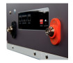 Акумуляторна батарея LiFePO4 EnerSol EB-SK-51.2V100Ah - Фото 5