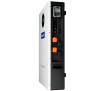 Акумуляторна батарея LiFePO4 EnerSol EB-SK-51.2V200Ah - Фото 1