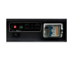 Акумуляторна батарея LiFePO4 EnerSol EB-SK-51.2V200Ah - Фото 2