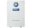 Акумуляторна батарея LiFePO4 EnerSol EB-SK-51.2V200Ah - Фото 3