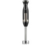 Ручний блендер BLACK+DECKER BXHBA1500E - Фото 1