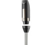 Ручний блендер BLACK+DECKER BXHBA1500E - Фото 2