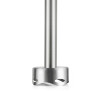Ручний блендер BLACK+DECKER BXHBA1500E - Фото 3