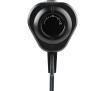 Ручний блендер BLACK+DECKER BXHBA1500E - Фото 5