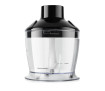 Ручний блендер BLACK+DECKER BXHBA1500E - Фото 6