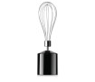 Ручний блендер BLACK+DECKER BXHBA1500E - Фото 7