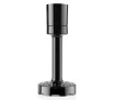 Ручний блендер BLACK+DECKER BXHBA1500E - Фото 9