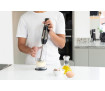 Ручний блендер BLACK+DECKER BXHBA1500E - Фото 10