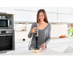 Ручний блендер BLACK+DECKER BXHBA1500E - Фото 11