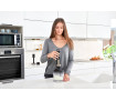 Ручний блендер BLACK+DECKER BXHBA1500E - Фото 12