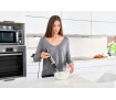 Ручний блендер BLACK+DECKER BXHBA1500E - Фото 13