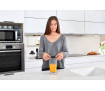 Ручний блендер BLACK+DECKER BXHBA1500E - Фото 14